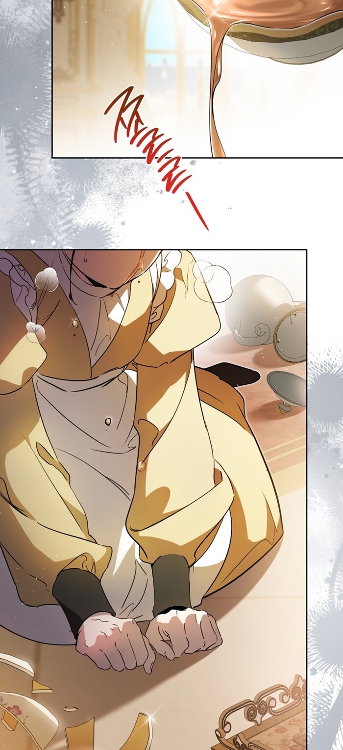 Read I'll Be the Matriarch in This Life Manga Online