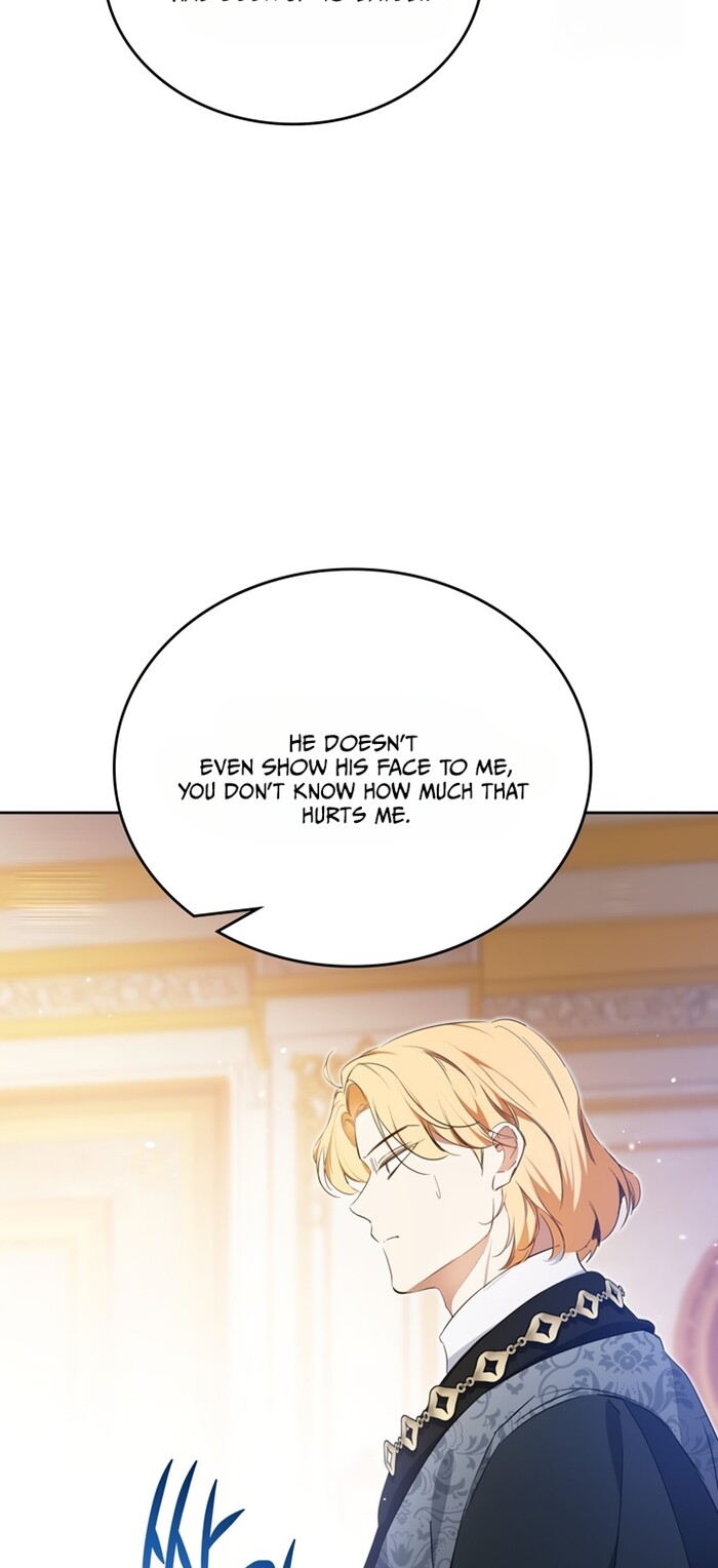 Read I'll Be the Matriarch in This Life Manga Online