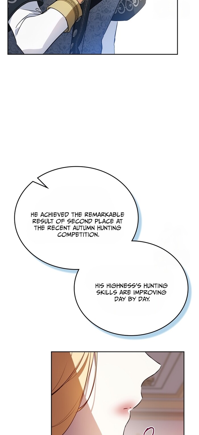 Read I'll Be the Matriarch in This Life Manga Online