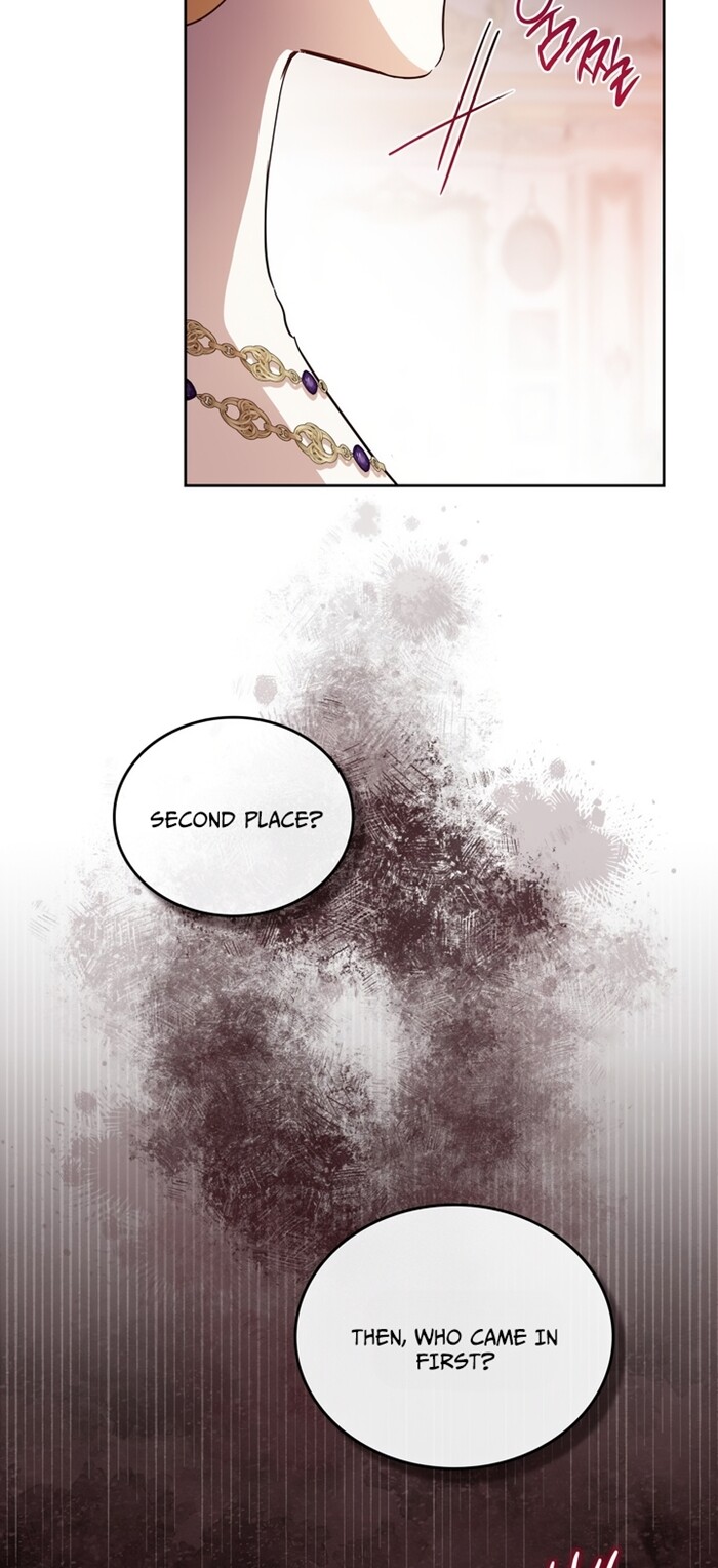 Read I'll Be the Matriarch in This Life Manga Online