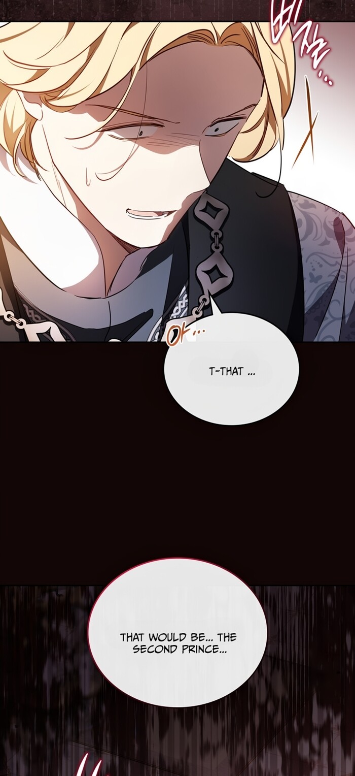 Read I'll Be the Matriarch in This Life Manga Online