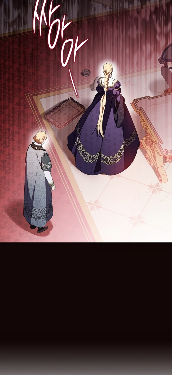 Read I'll Be the Matriarch in This Life Manga Online