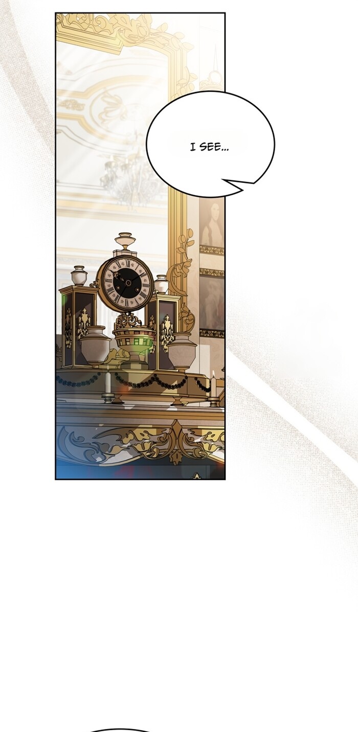 Read I'll Be the Matriarch in This Life Manga Online