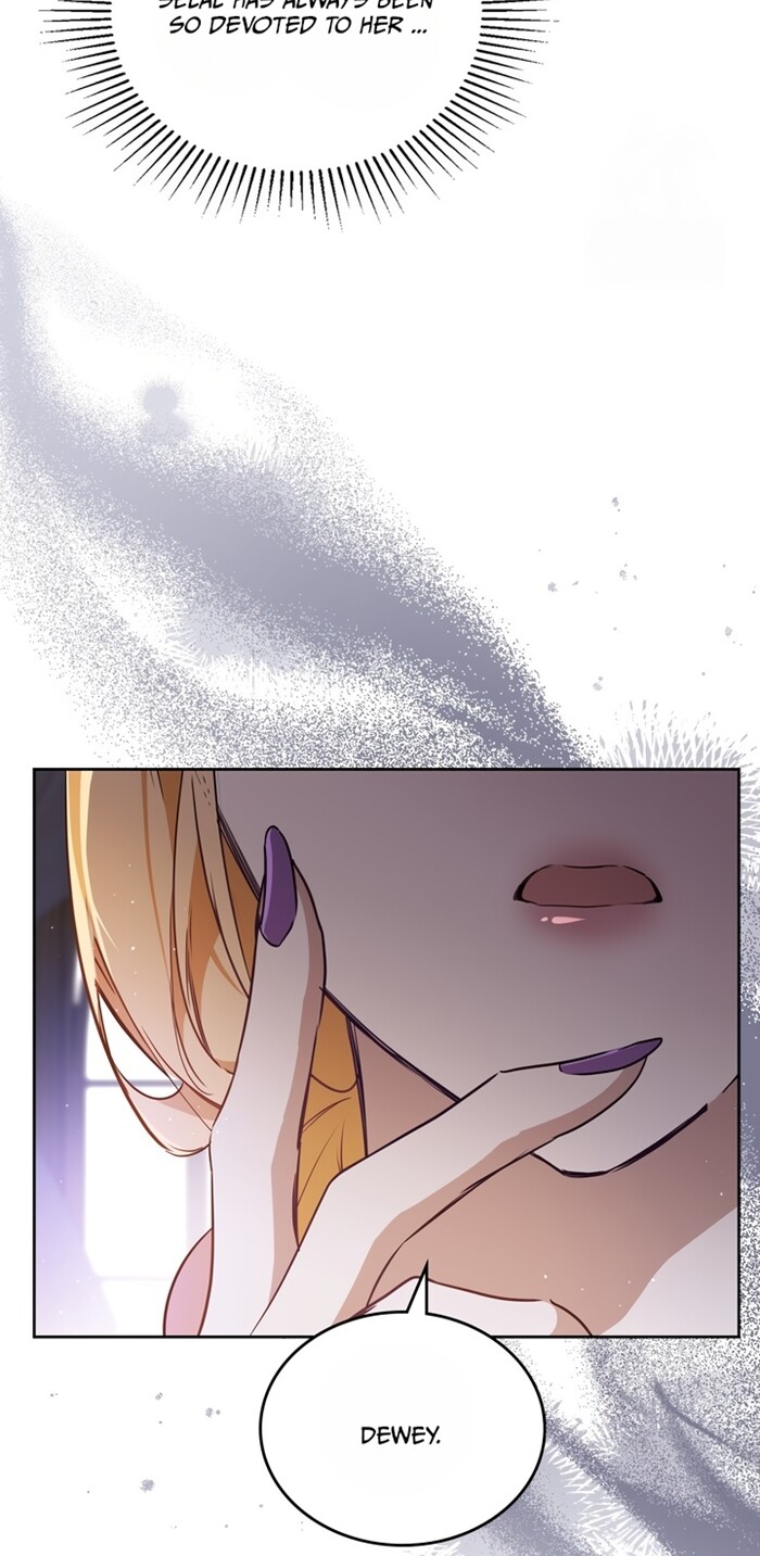 Read I'll Be the Matriarch in This Life Manga Online