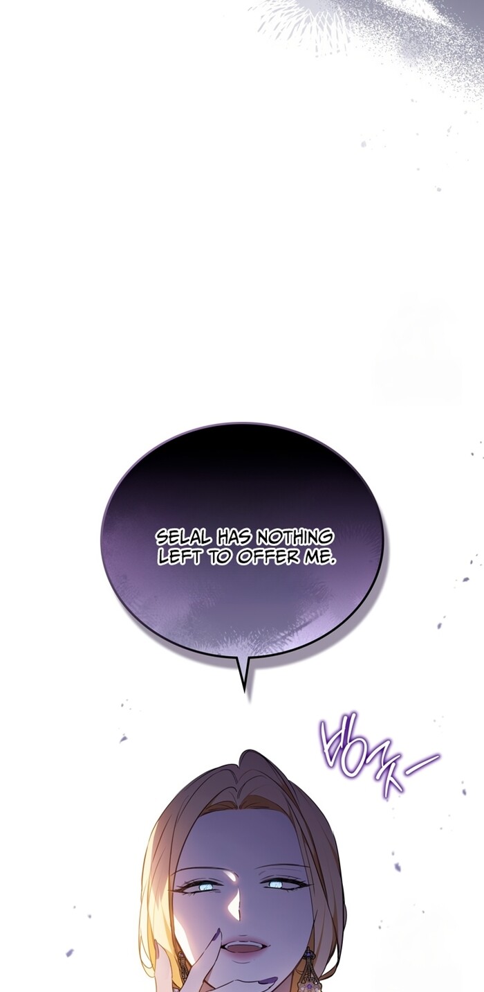 Read I'll Be the Matriarch in This Life Manga Online