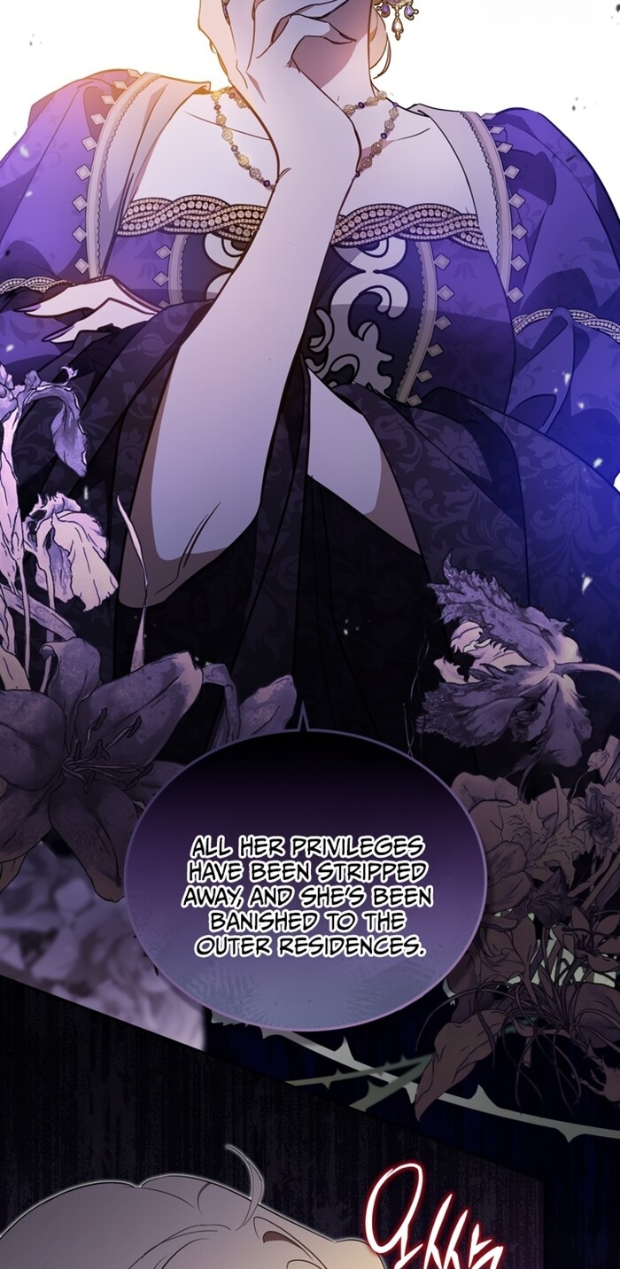 Read I'll Be the Matriarch in This Life Manga Online