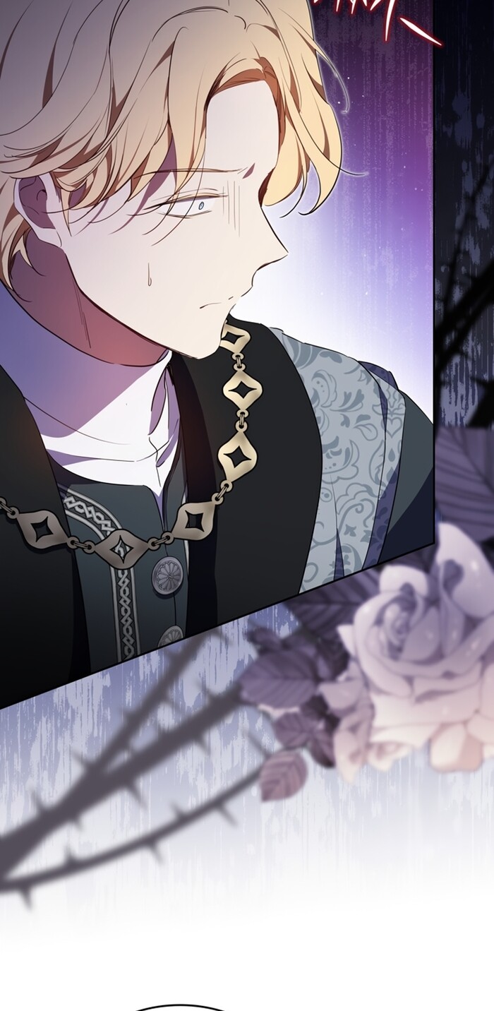 Read I'll Be the Matriarch in This Life Manga Online