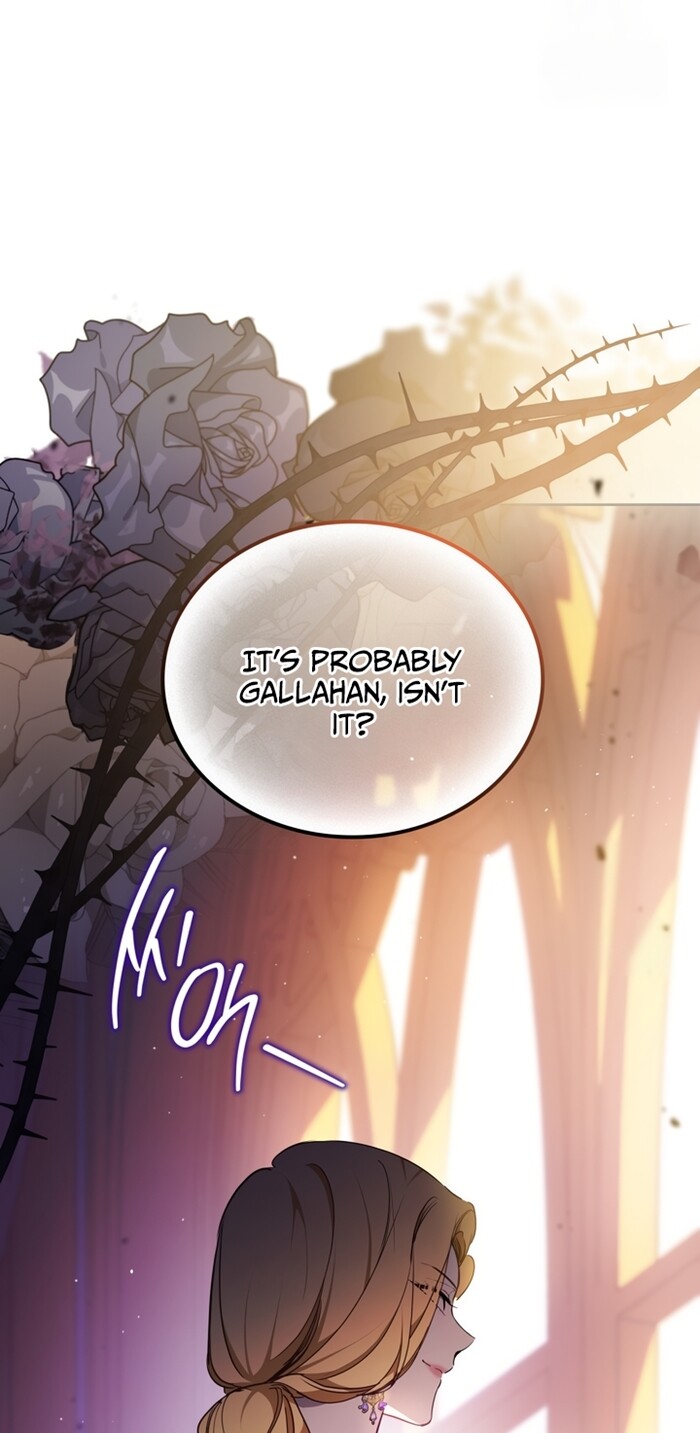 Read I'll Be the Matriarch in This Life Manga Online