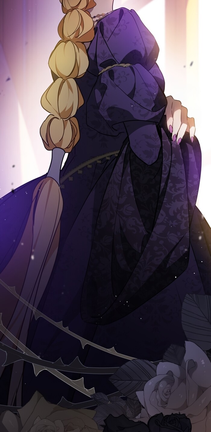 Read I'll Be the Matriarch in This Life Manga Online