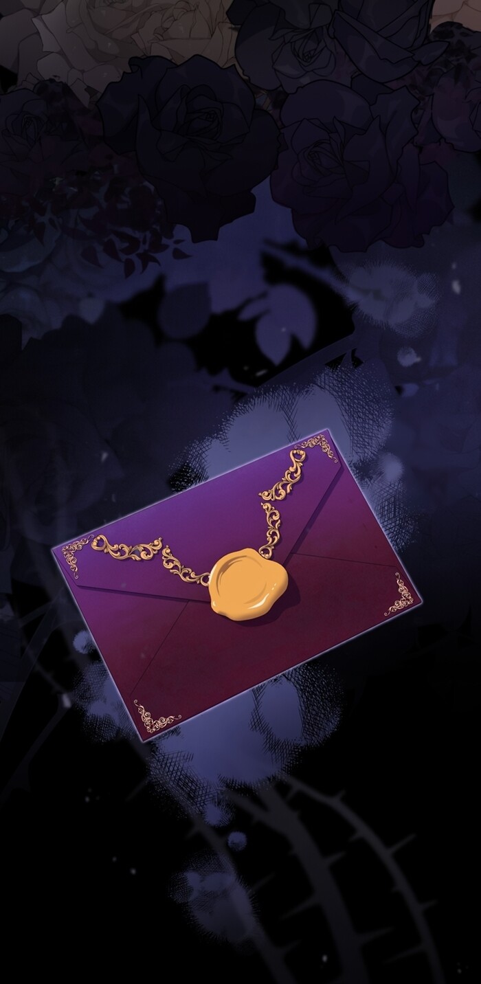 Read I'll Be the Matriarch in This Life Manga Online