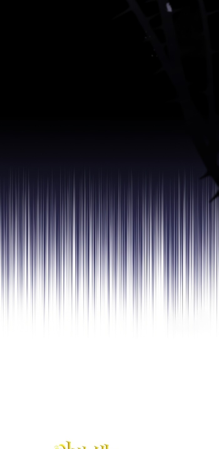 Read I'll Be the Matriarch in This Life Manga Online