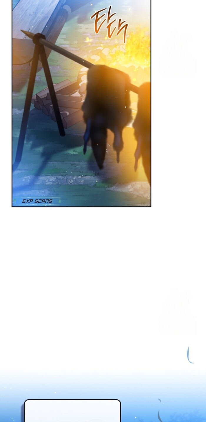 Read I'll Be the Matriarch in This Life Manga Online