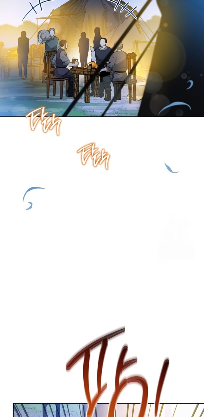 Read I'll Be the Matriarch in This Life Manga Online