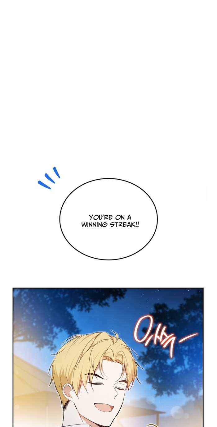 Read I'll Be the Matriarch in This Life Manga Online