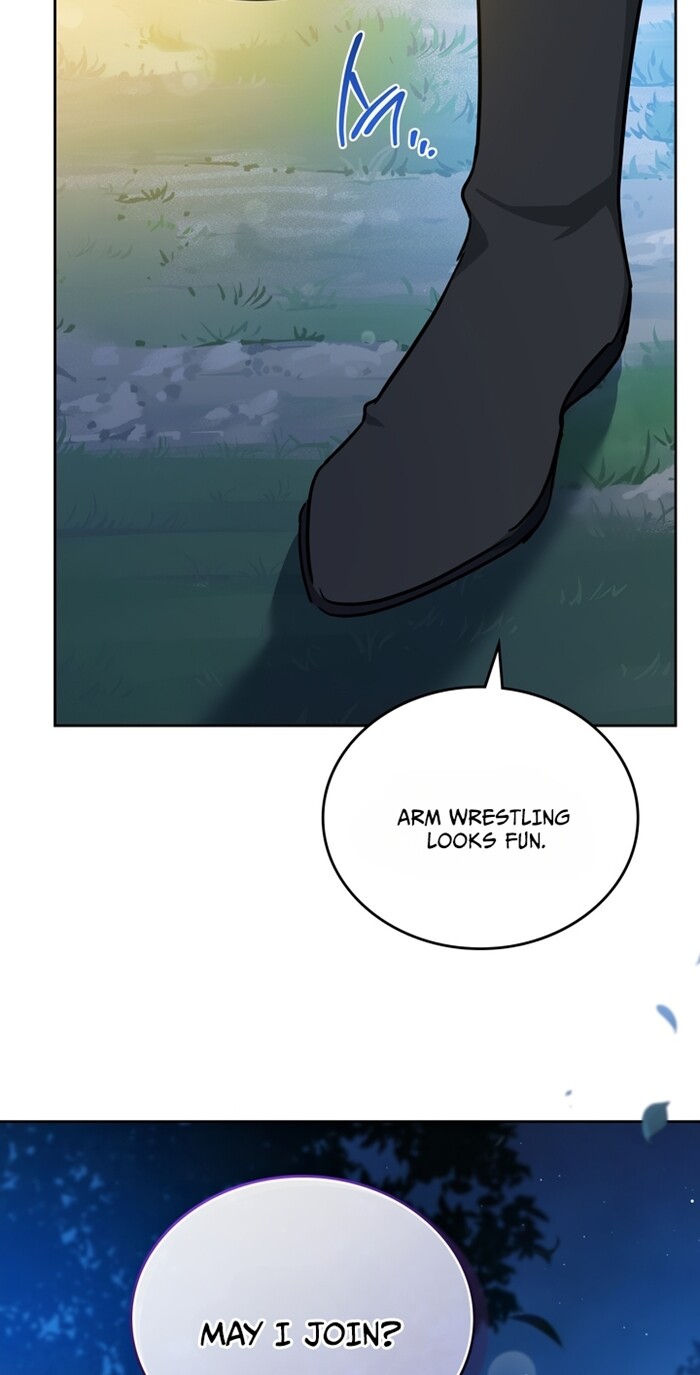 Read I'll Be the Matriarch in This Life Manga Online