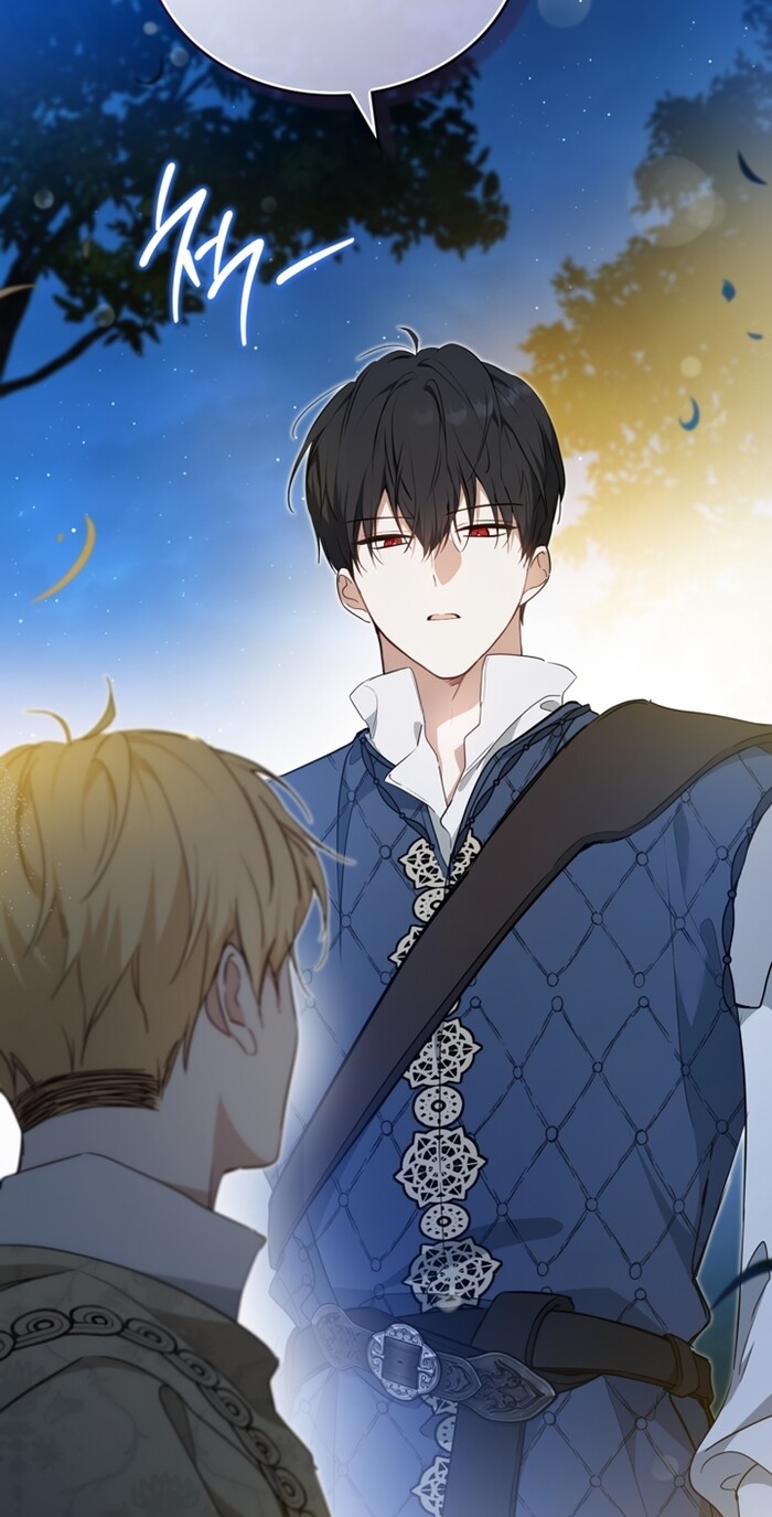 Read I'll Be the Matriarch in This Life Manga Online