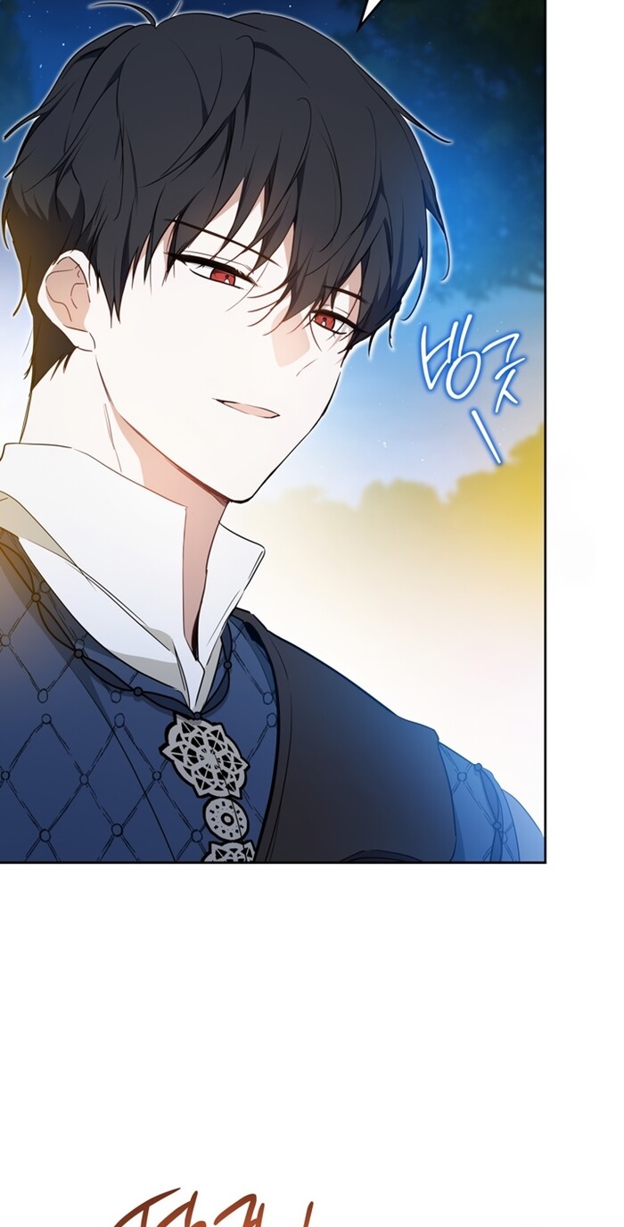 Read I'll Be the Matriarch in This Life Manga Online