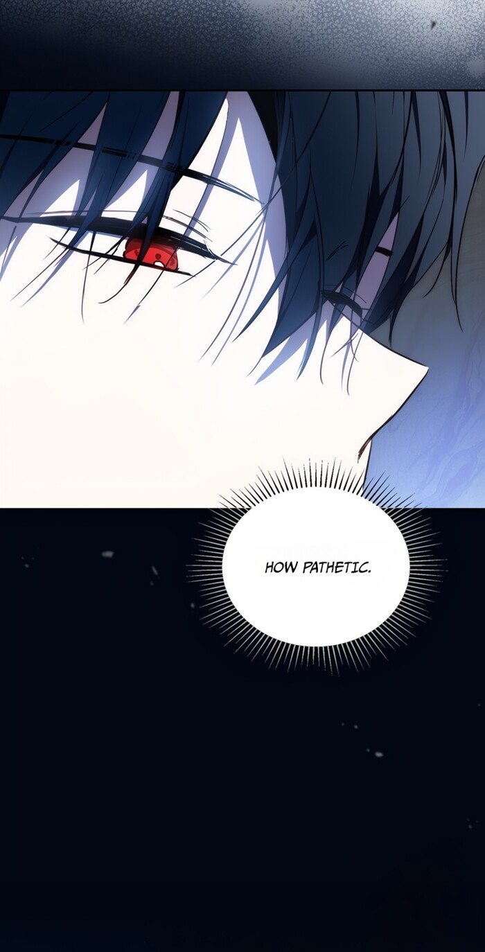 Read I'll Be the Matriarch in This Life Manga Online