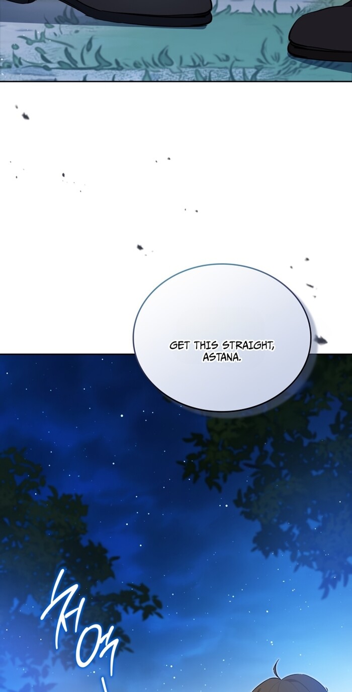 Read I'll Be the Matriarch in This Life Manga Online