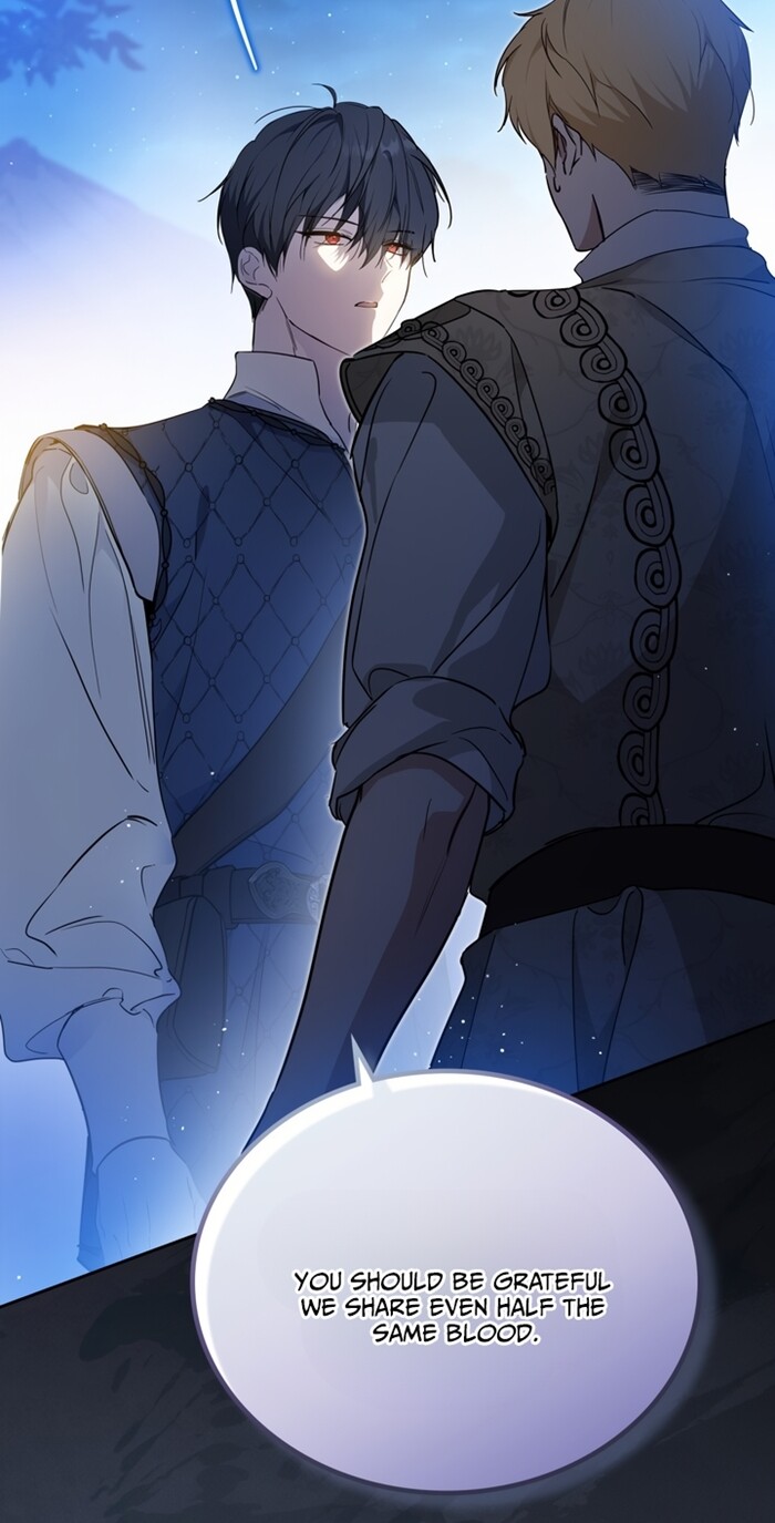 Read I'll Be the Matriarch in This Life Manga Online