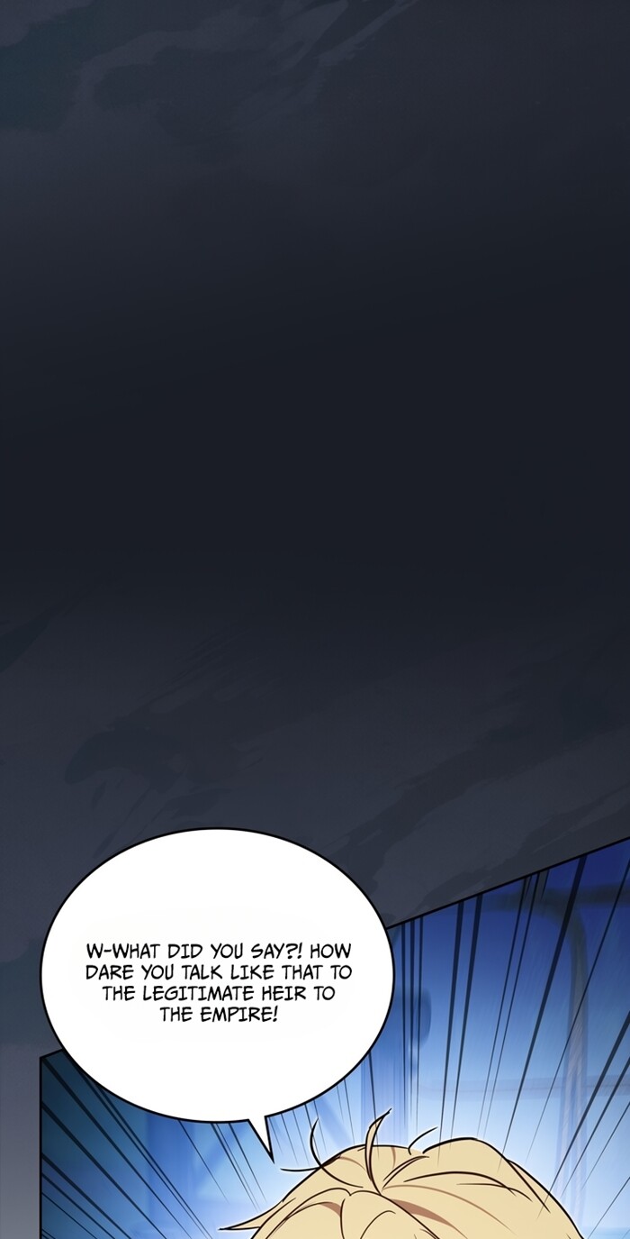 Read I'll Be the Matriarch in This Life Manga Online