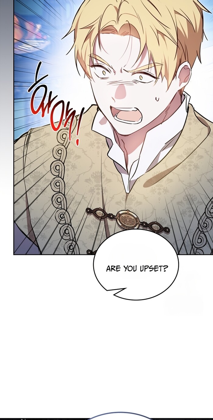 Read I'll Be the Matriarch in This Life Manga Online