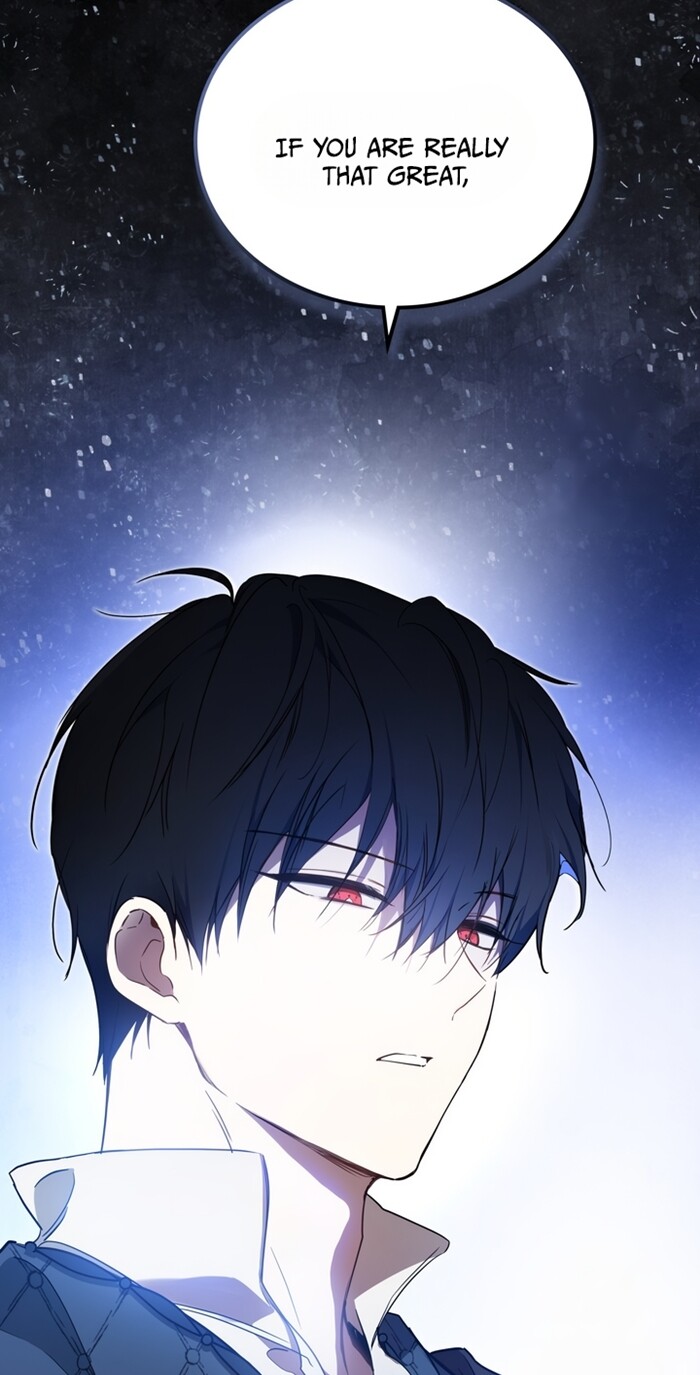 Read I'll Be the Matriarch in This Life Manga Online