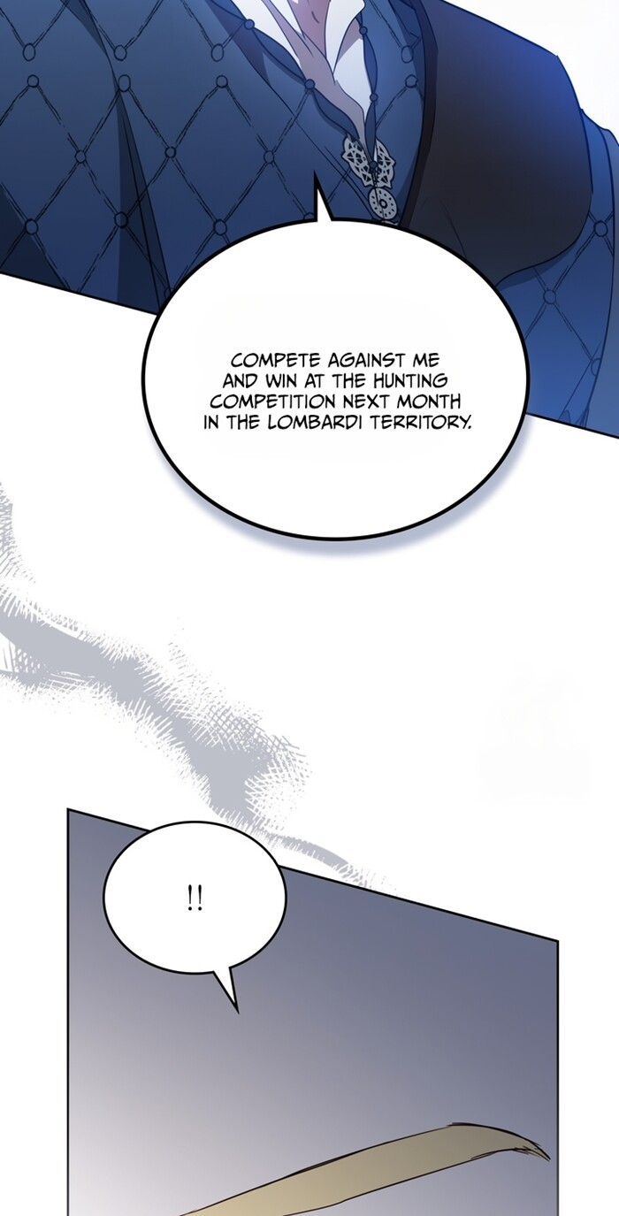 Read I'll Be the Matriarch in This Life Manga Online