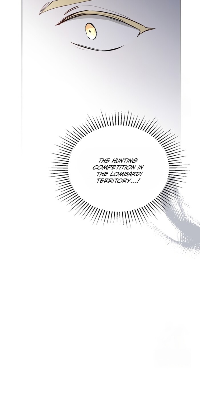 Read I'll Be the Matriarch in This Life Manga Online