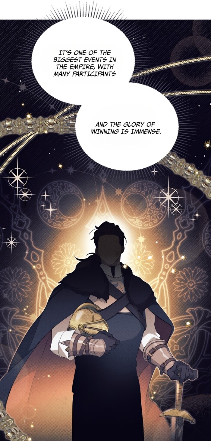 Read I'll Be the Matriarch in This Life Manga Online