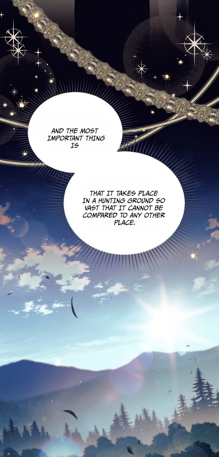 Read I'll Be the Matriarch in This Life Manga Online