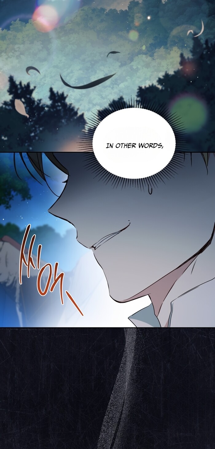 Read I'll Be the Matriarch in This Life Manga Online