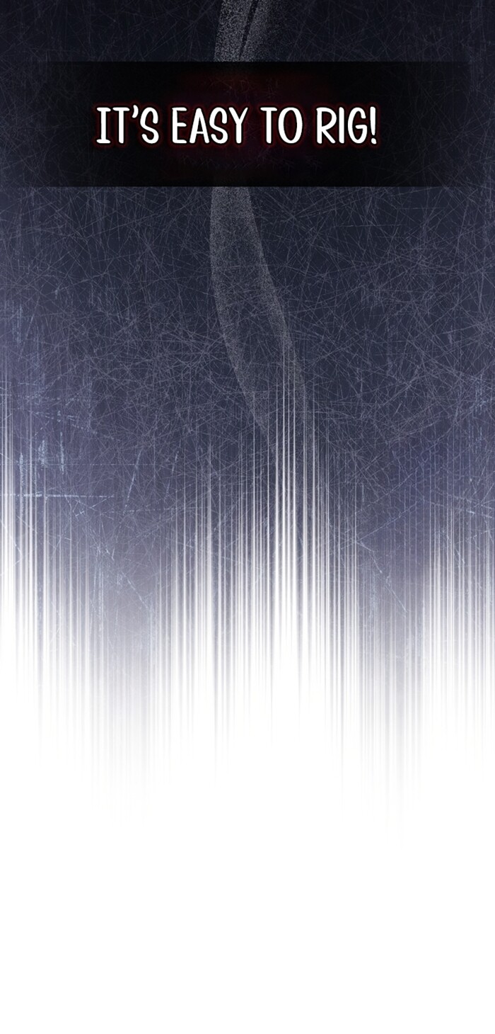 Read I'll Be the Matriarch in This Life Manga Online