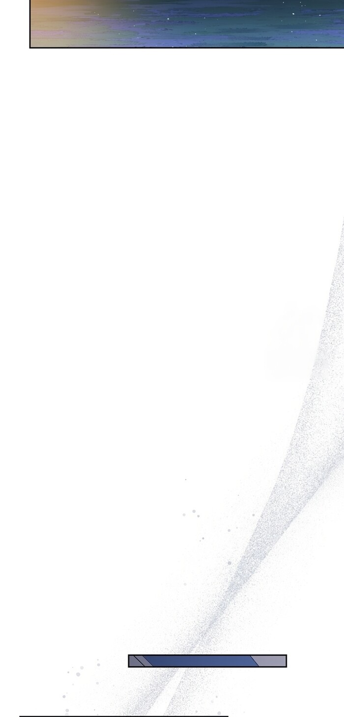 Read I'll Be the Matriarch in This Life Manga Online