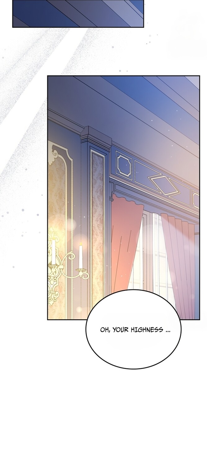 Read I'll Be the Matriarch in This Life Manga Online