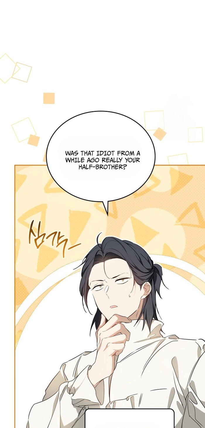 Read I'll Be the Matriarch in This Life Manga Online