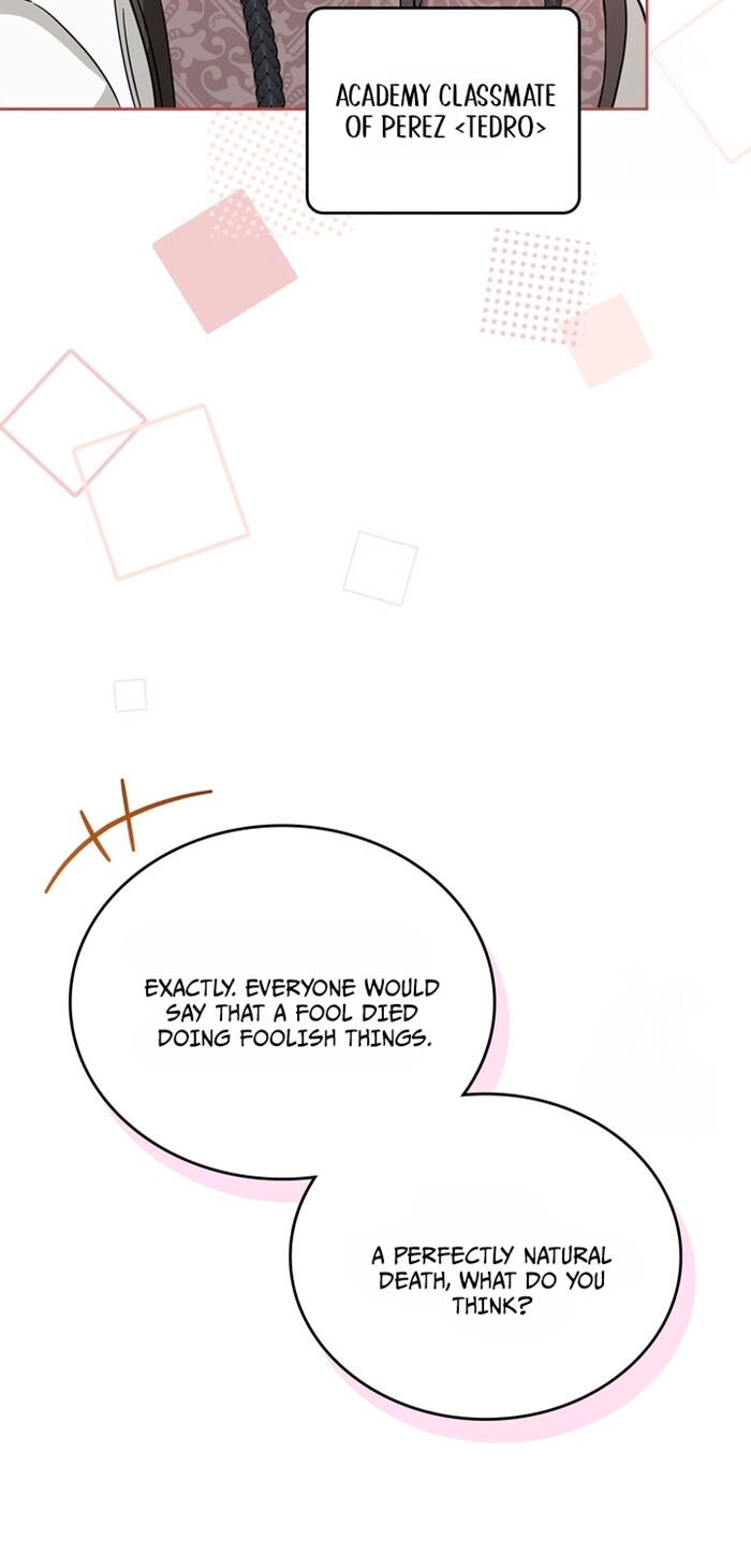 Read I'll Be the Matriarch in This Life Manga Online