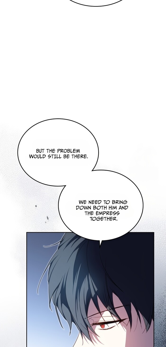 Read I'll Be the Matriarch in This Life Manga Online