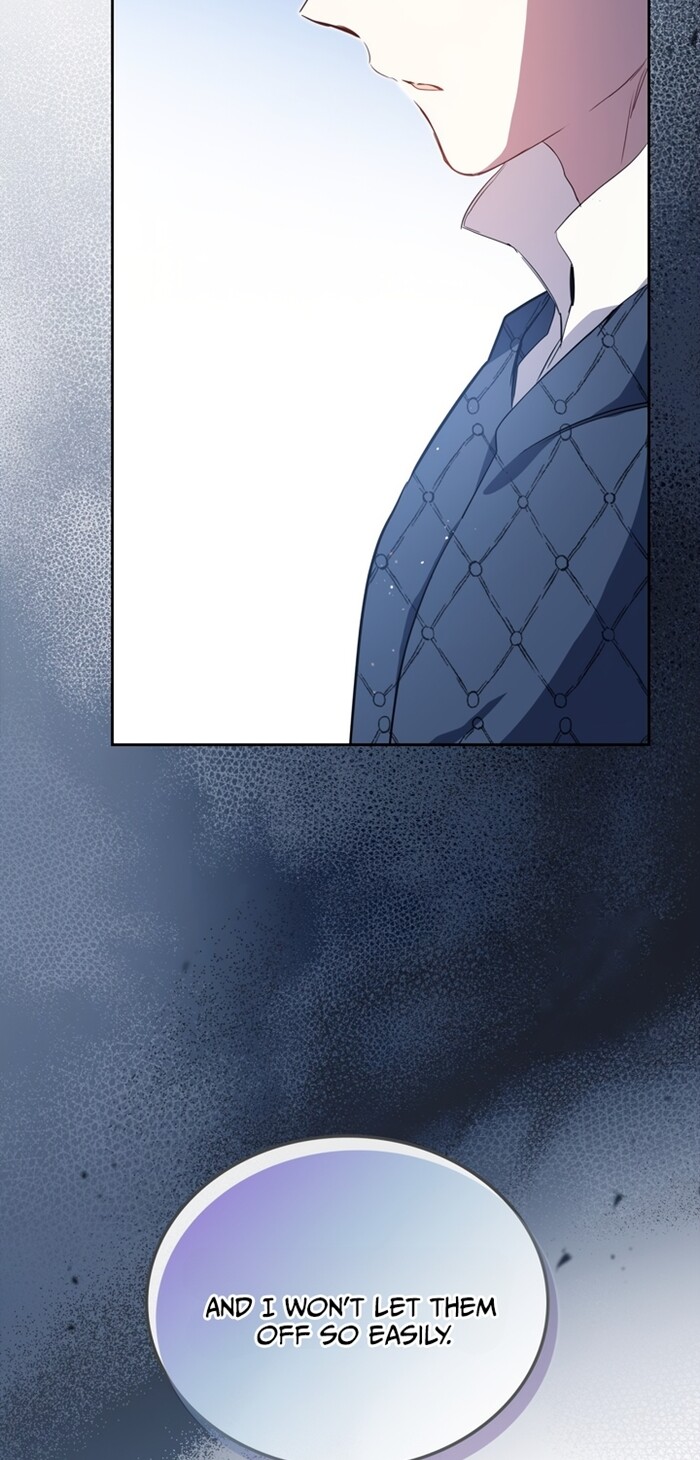 Read I'll Be the Matriarch in This Life Manga Online