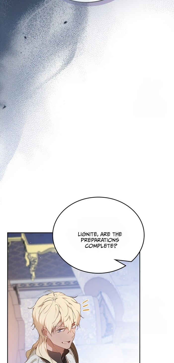 Read I'll Be the Matriarch in This Life Manga Online