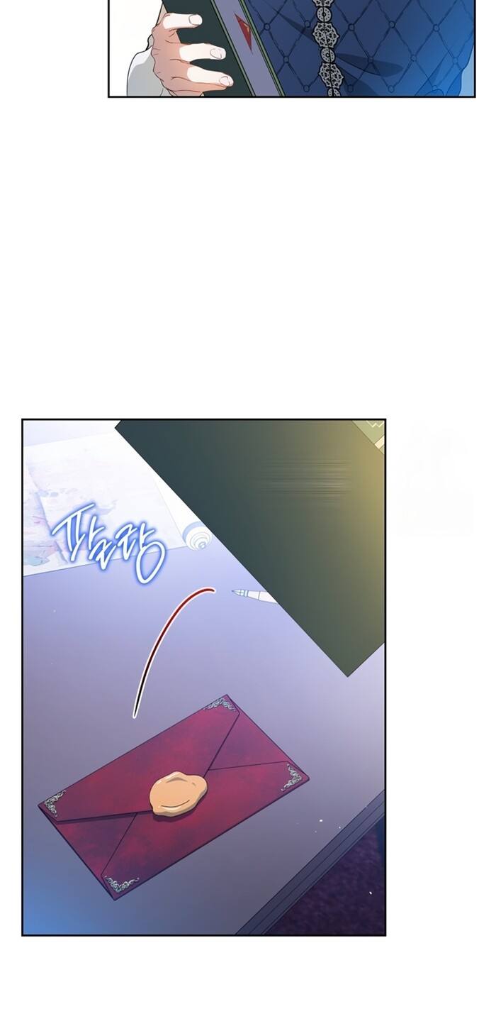 Read I'll Be the Matriarch in This Life Manga Online