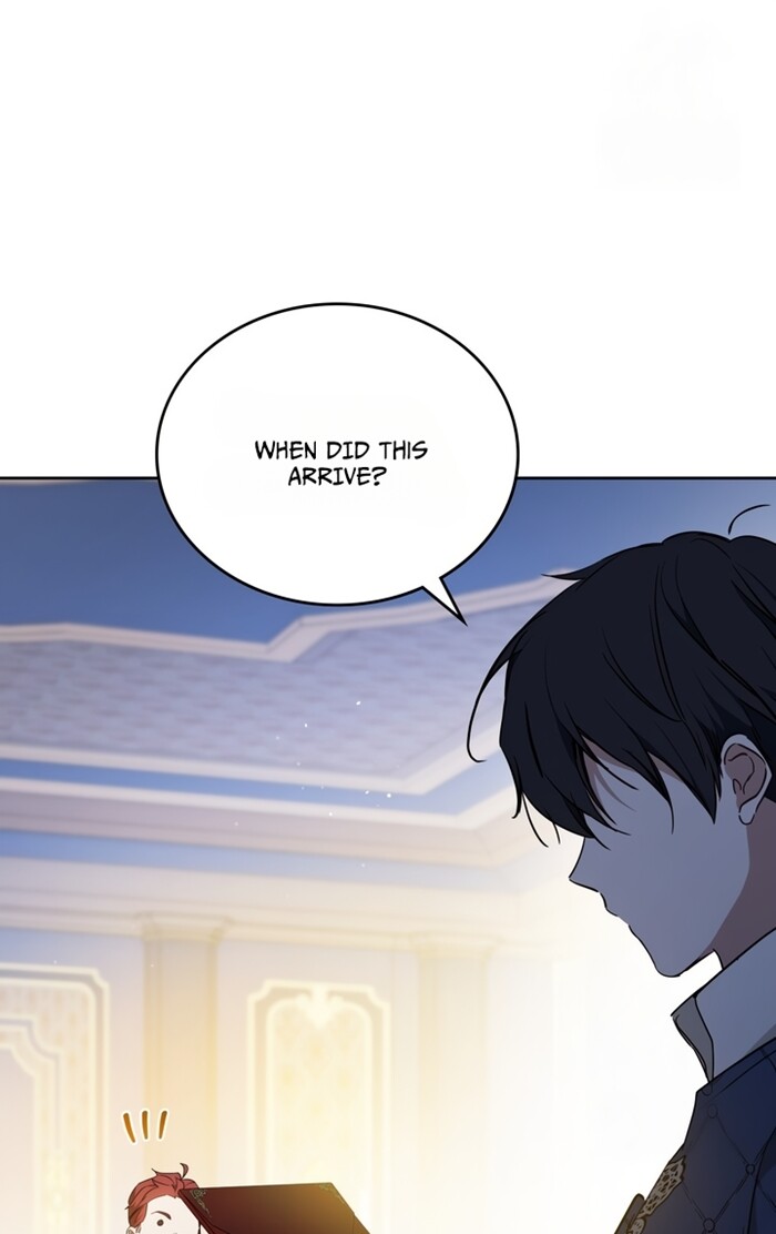 Read I'll Be the Matriarch in This Life Manga Online