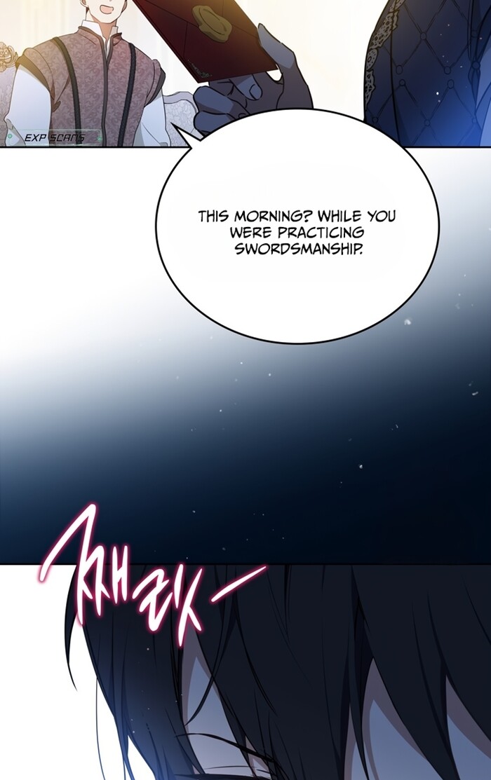 Read I'll Be the Matriarch in This Life Manga Online