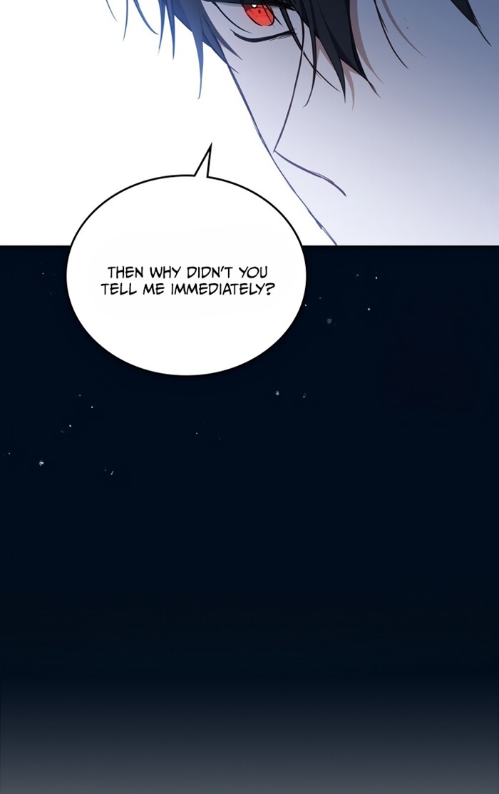 Read I'll Be the Matriarch in This Life Manga Online