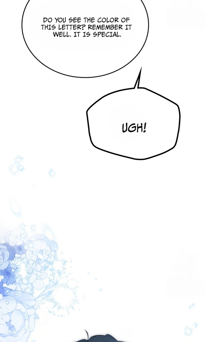 Read I'll Be the Matriarch in This Life Manga Online