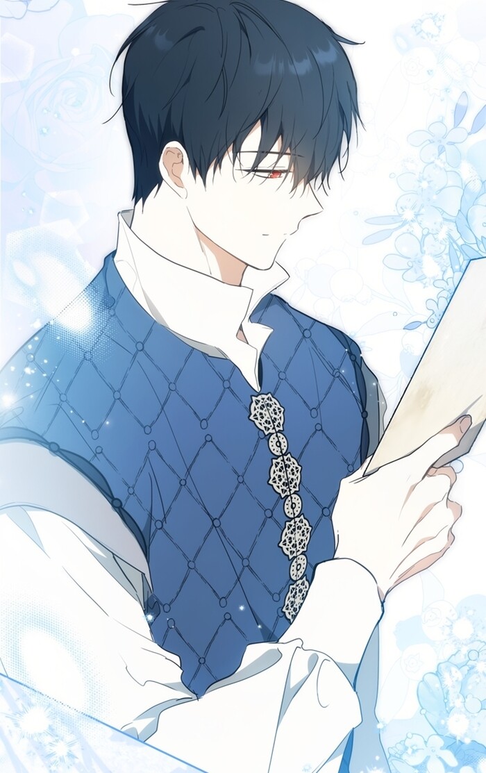 Read I'll Be the Matriarch in This Life Manga Online