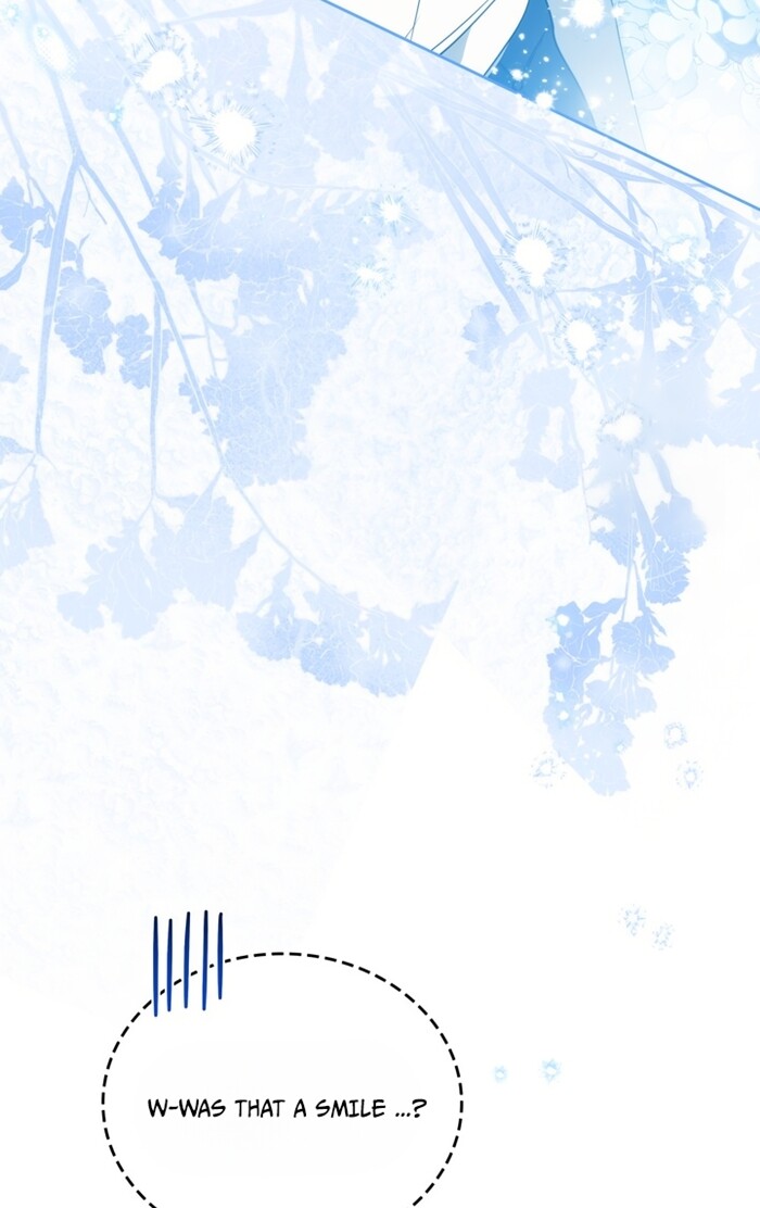 Read I'll Be the Matriarch in This Life Manga Online