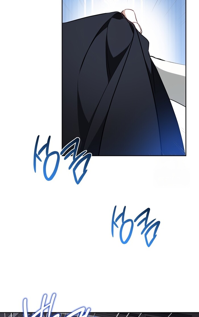 Read I'll Be the Matriarch in This Life Manga Online