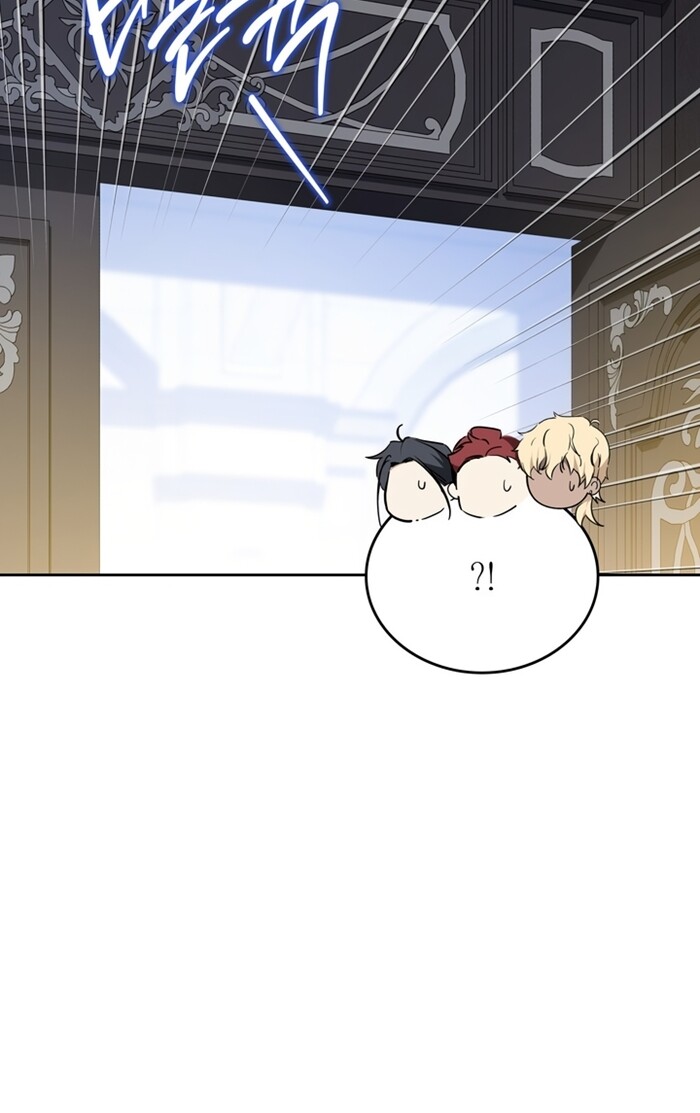 Read I'll Be the Matriarch in This Life Manga Online