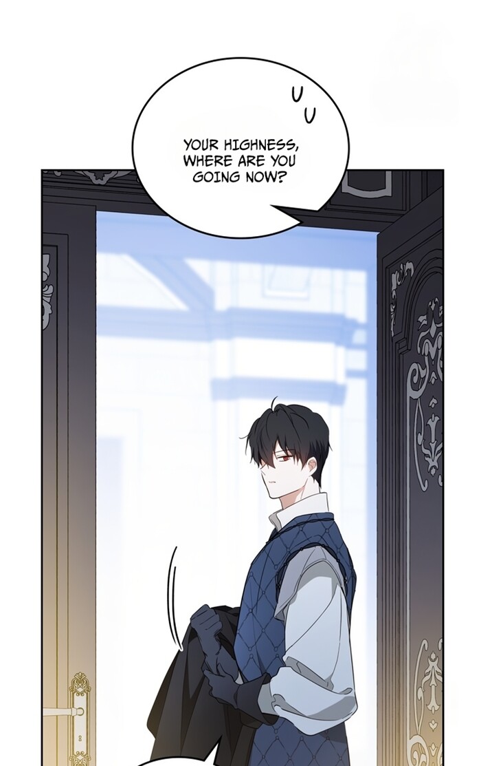 Read I'll Be the Matriarch in This Life Manga Online